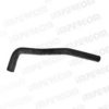 LANCIA 1316759080 Radiator Hose